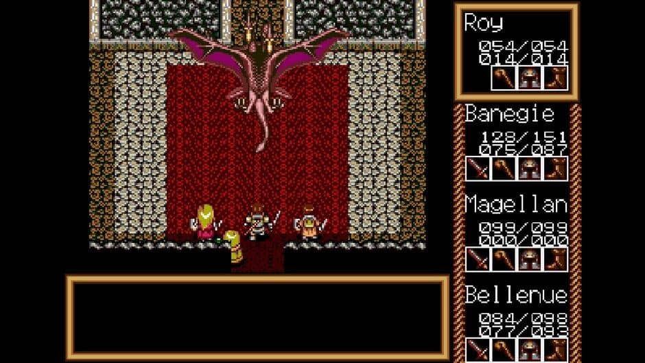 Ekran görüntüsü 7