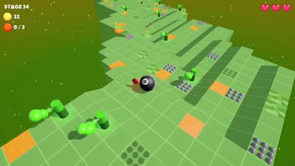 Ekran görüntüsü 5