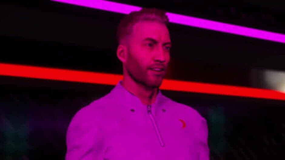 Ekran görüntüsü 6