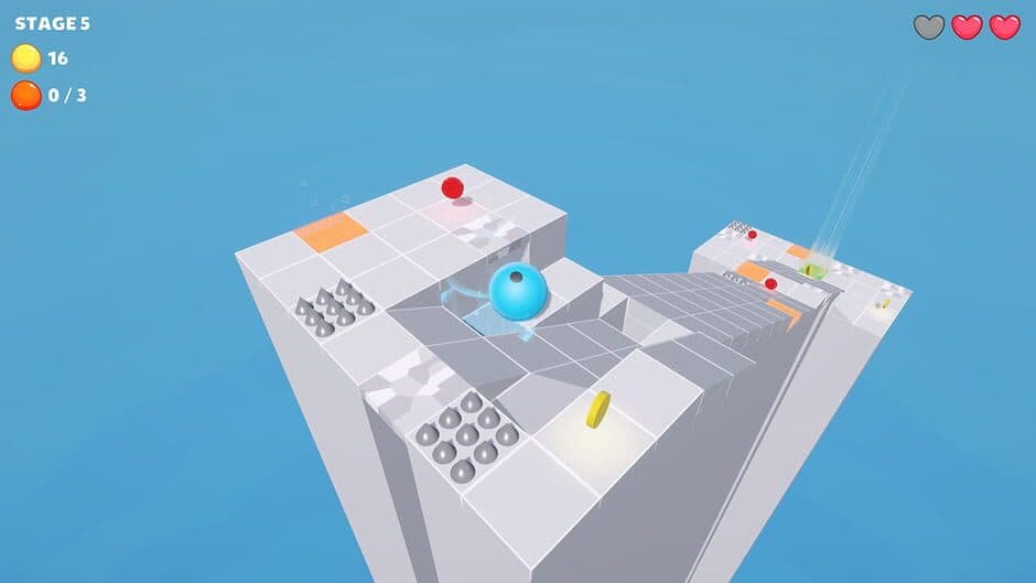 Ekran görüntüsü 2