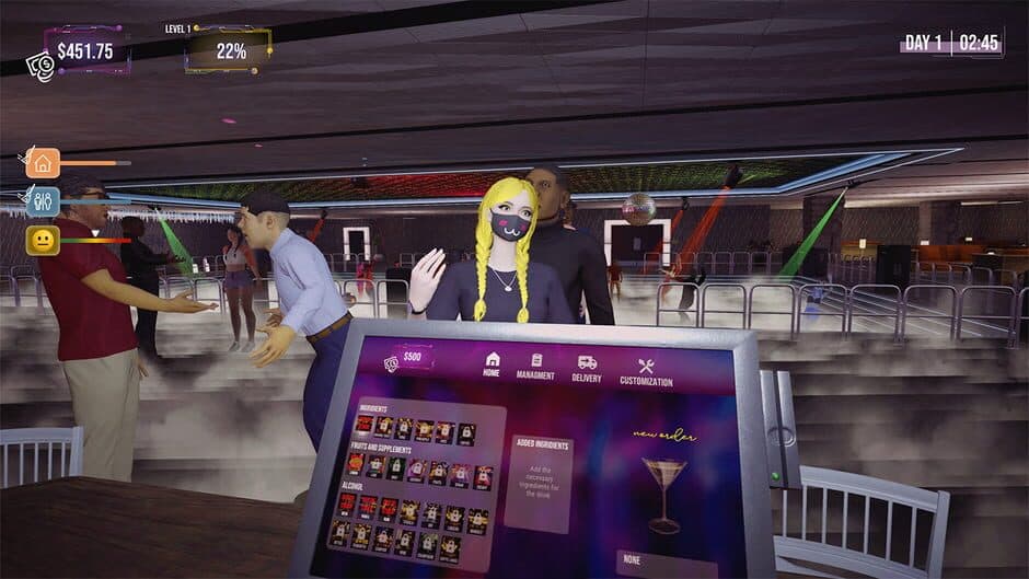 Ekran görüntüsü 5