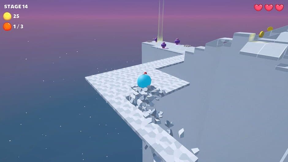 Ekran görüntüsü 1