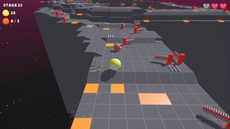 Ekran görüntüsü 6