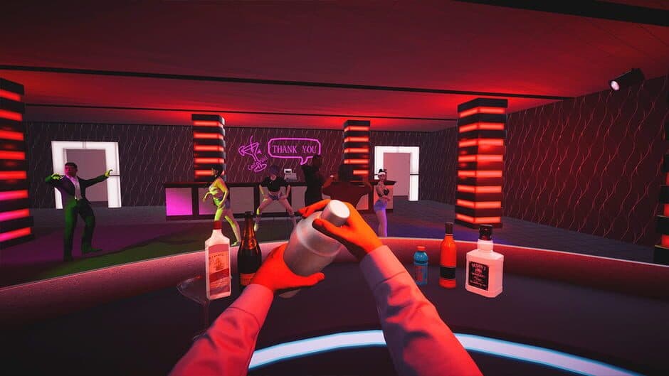 Ekran görüntüsü 2