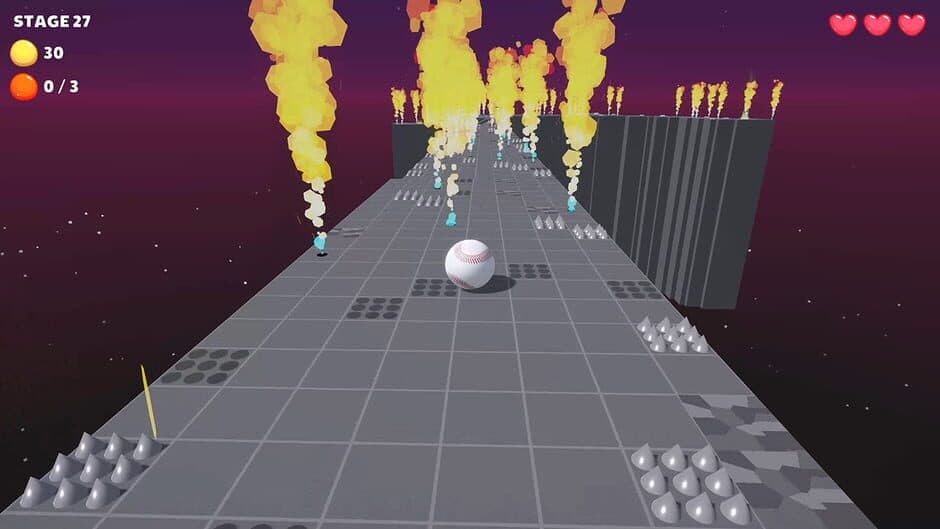 Ekran görüntüsü 7