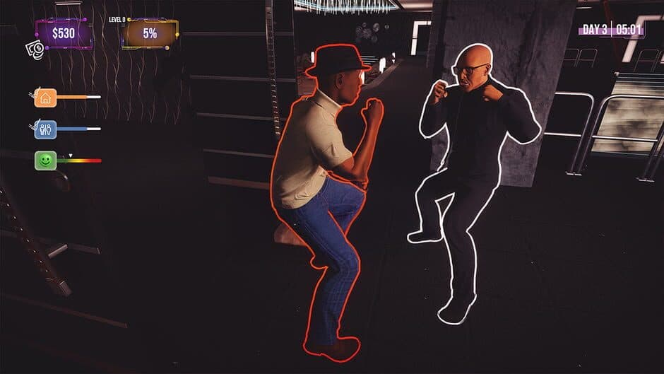 Ekran görüntüsü 3