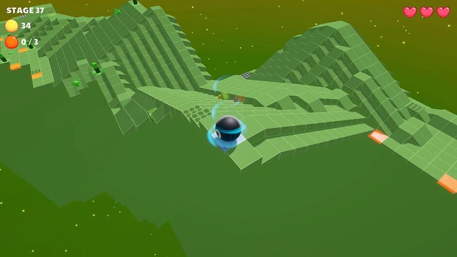 Ekran görüntüsü 4