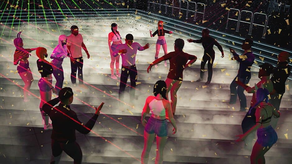 Ekran görüntüsü 4