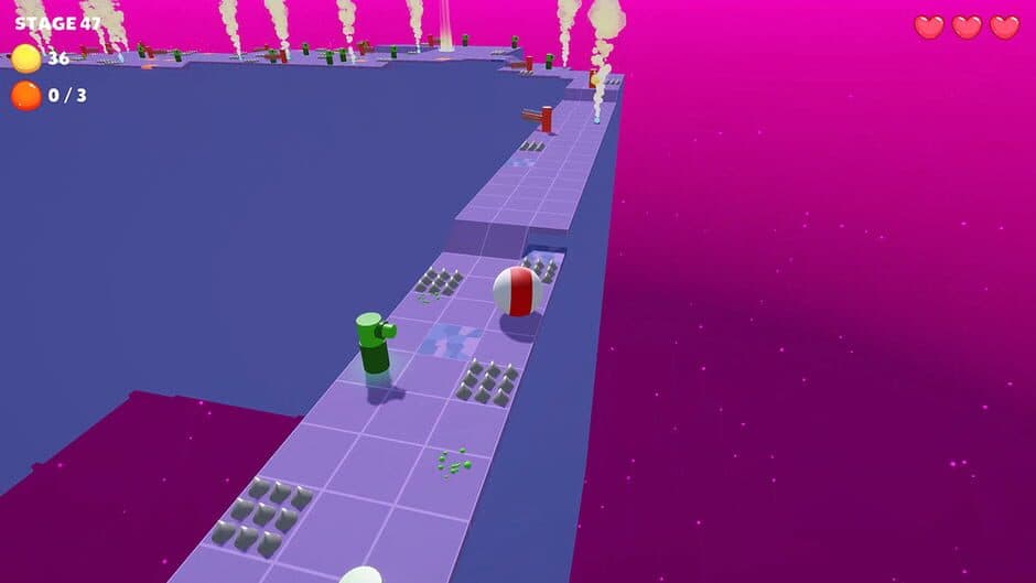 Ekran görüntüsü 3