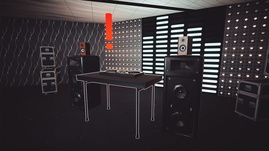 Ekran görüntüsü 7