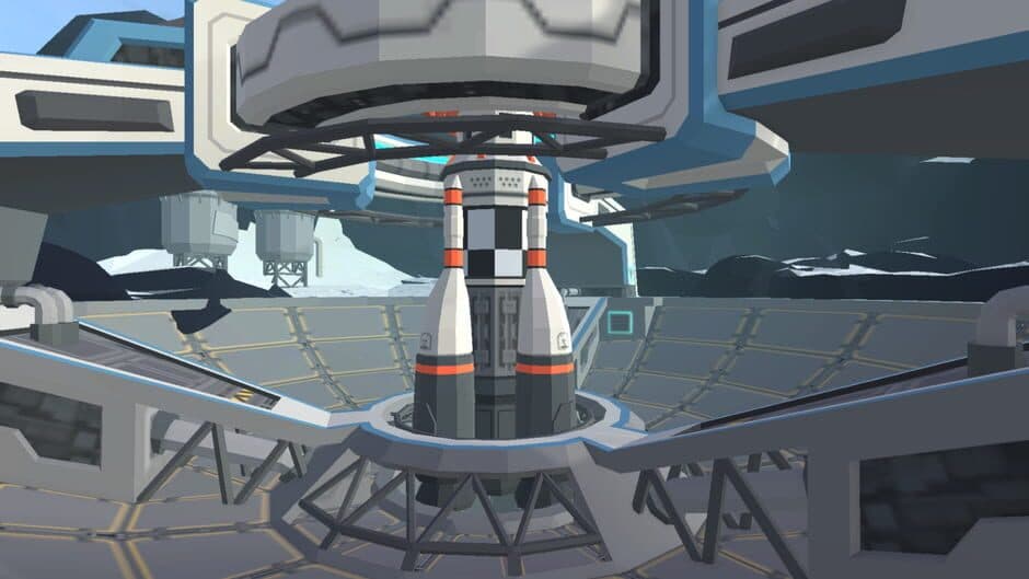 Ekran görüntüsü 6