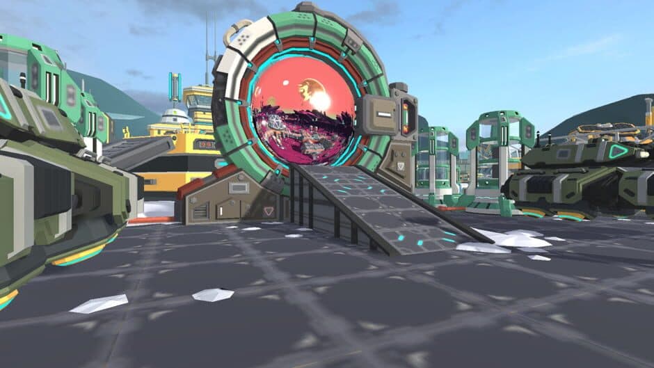 Ekran görüntüsü 1