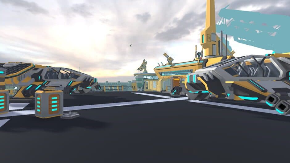 Ekran görüntüsü 4