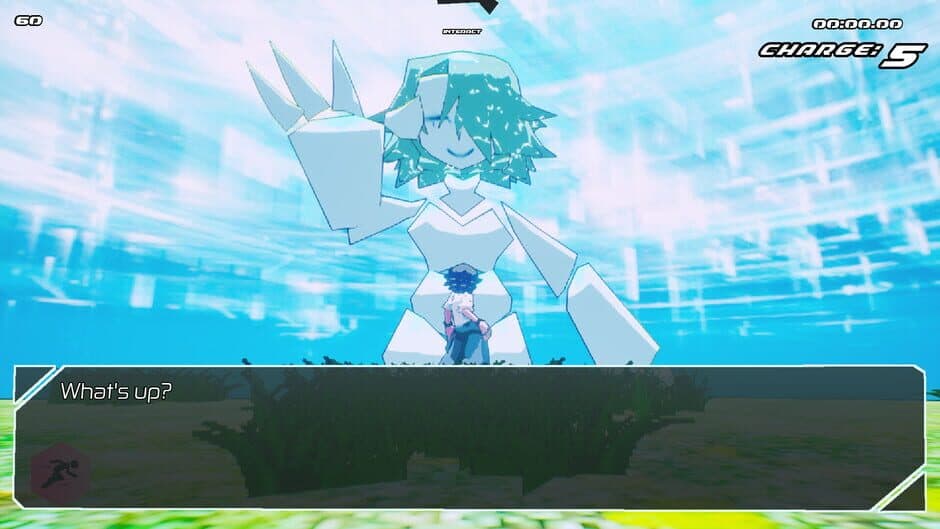 Ekran görüntüsü 2