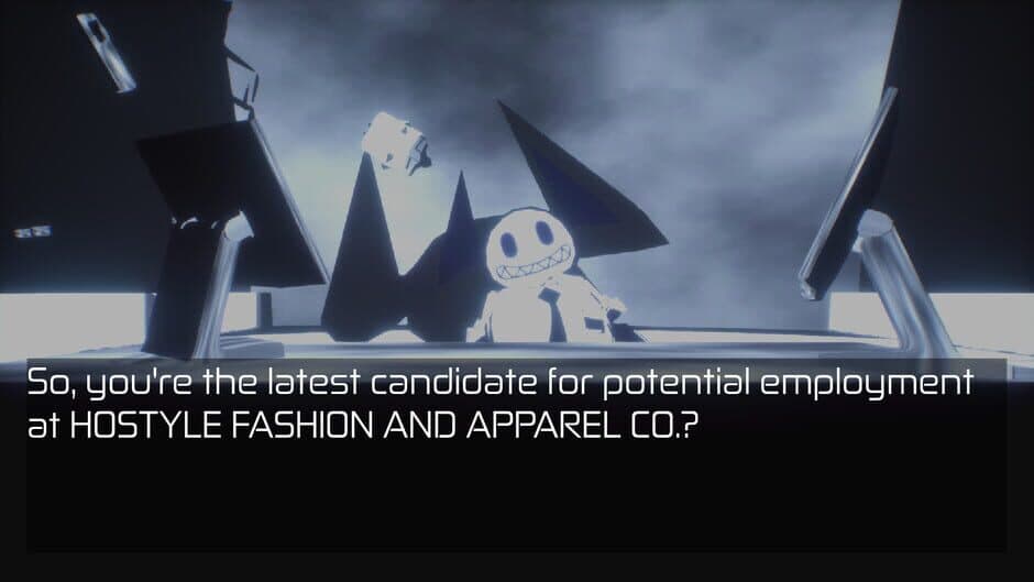 Ekran görüntüsü 4