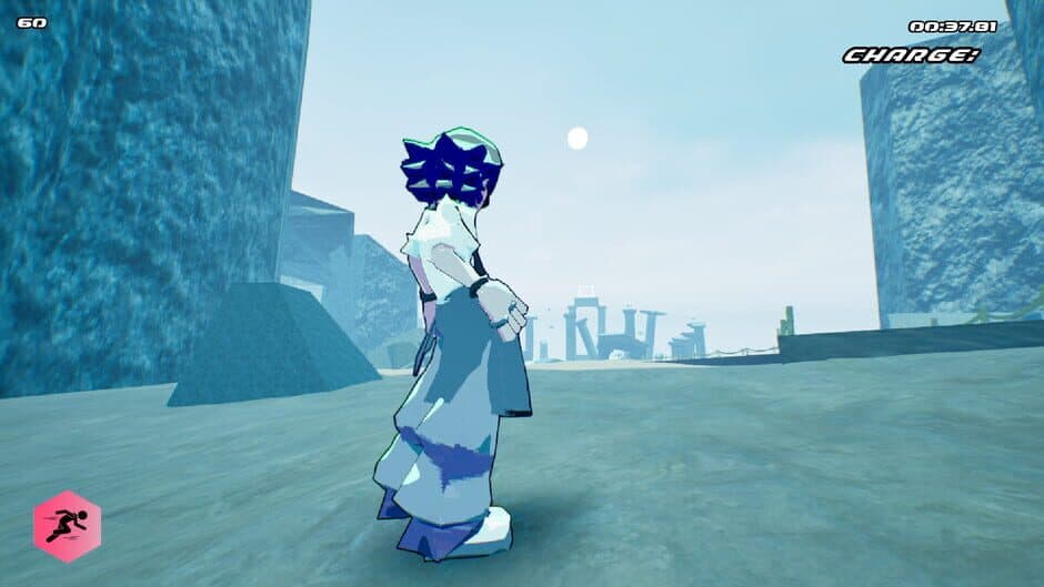 Ekran görüntüsü 1