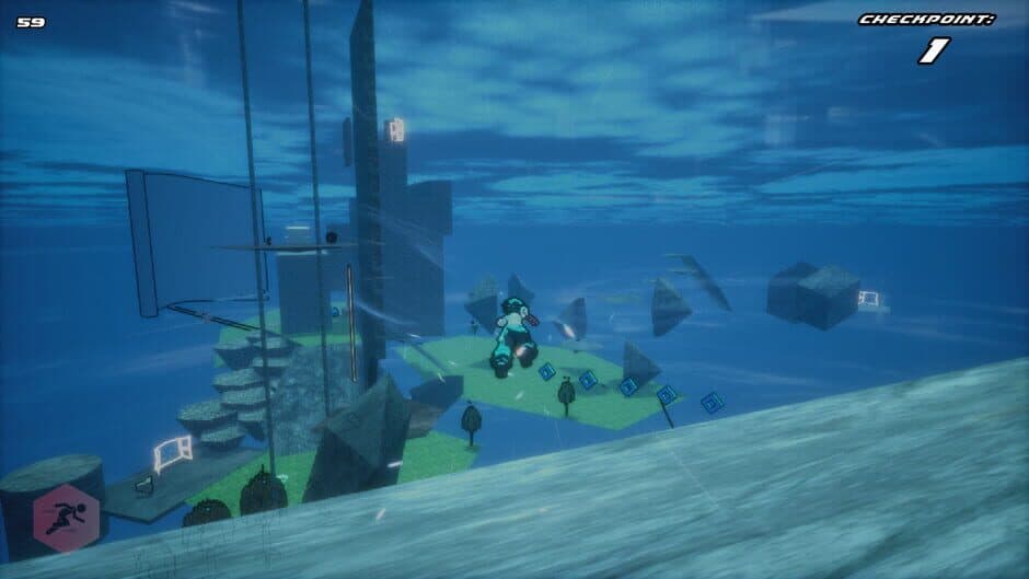 Ekran görüntüsü 3