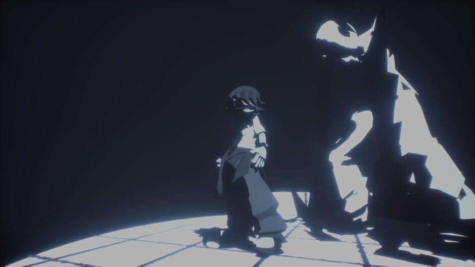 Ekran görüntüsü 5