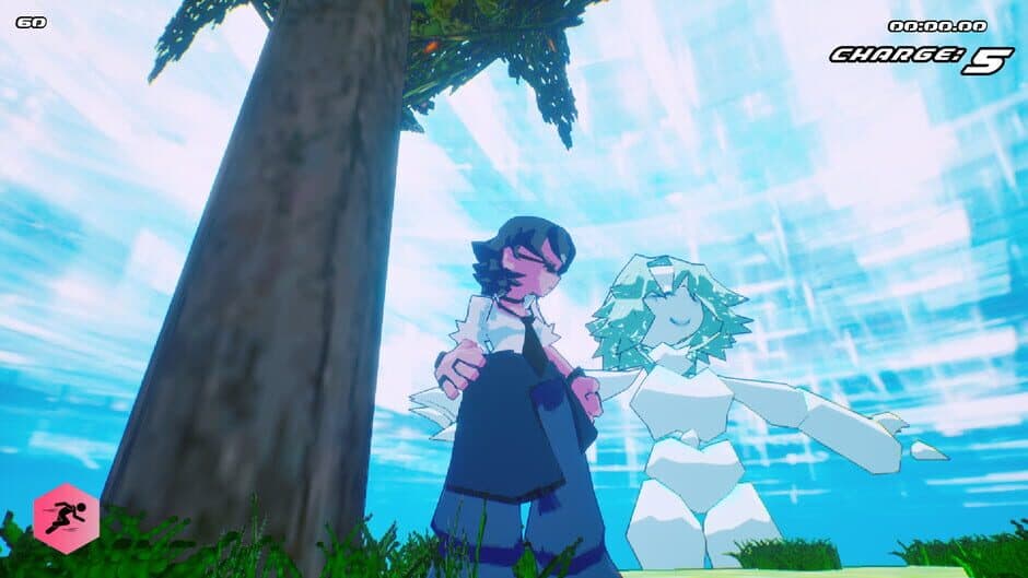 Ekran görüntüsü 6