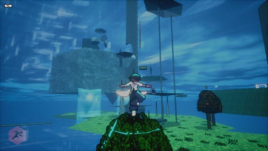 Ekran görüntüsü 7