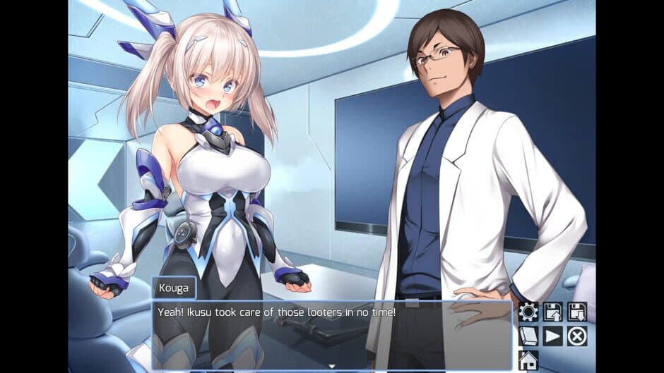 Ekran görüntüsü 4