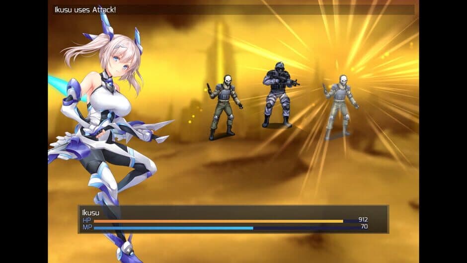 Ekran görüntüsü 5