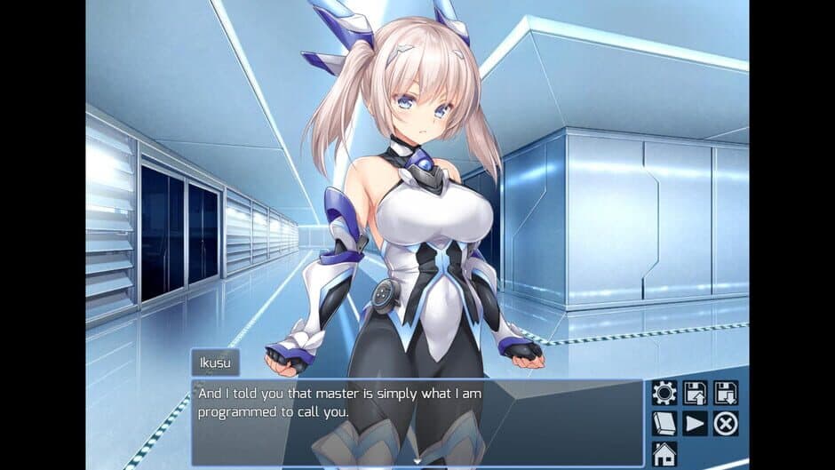 Ekran görüntüsü 1