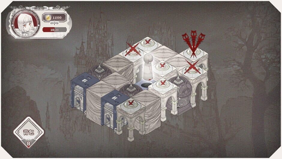 Ekran görüntüsü 3