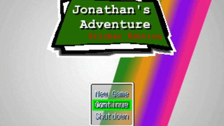 Ekran görüntüsü 1