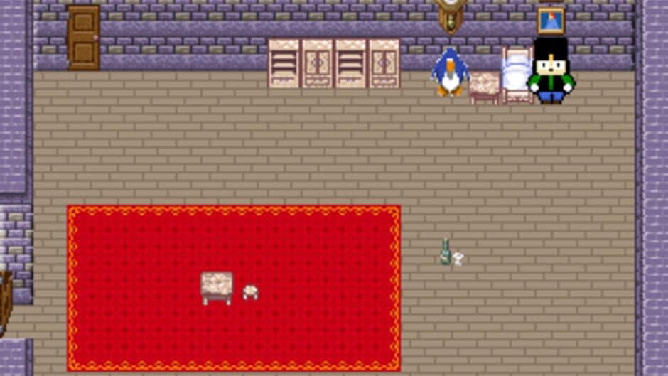 Ekran görüntüsü 8