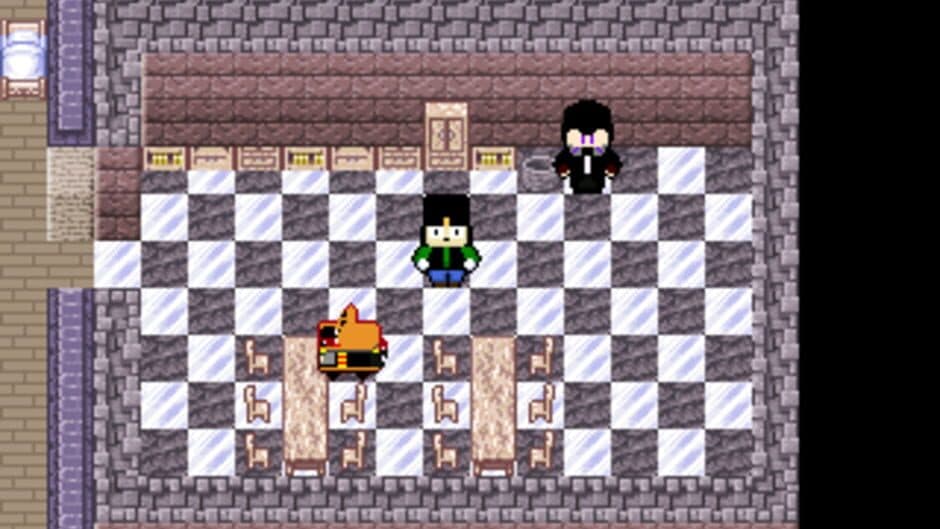 Ekran görüntüsü 7