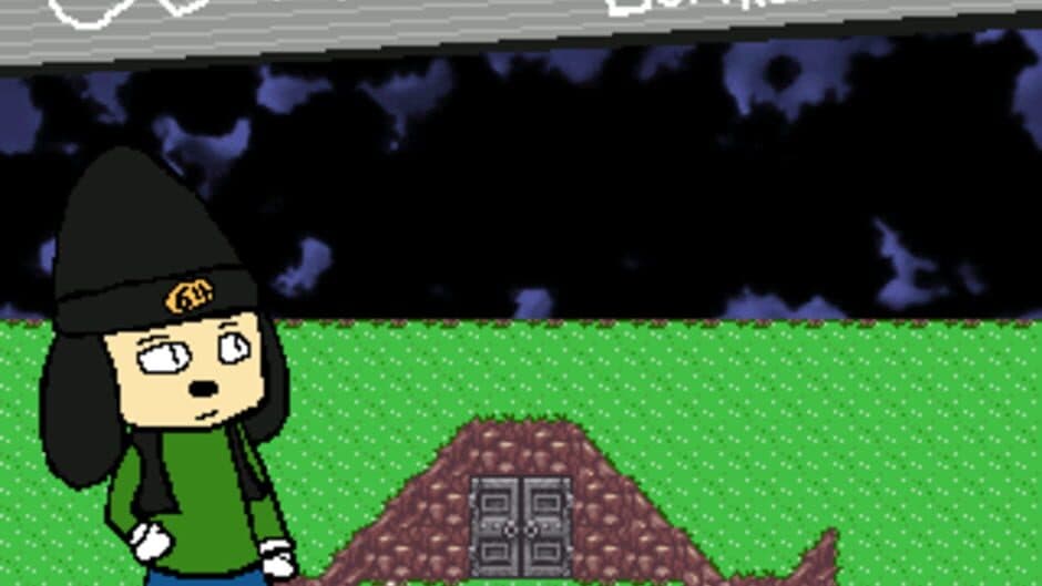 Ekran görüntüsü 6