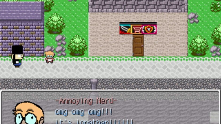 Ekran görüntüsü 9