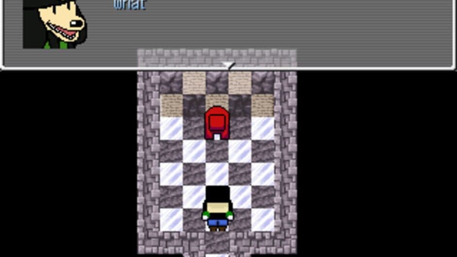 Ekran görüntüsü 5