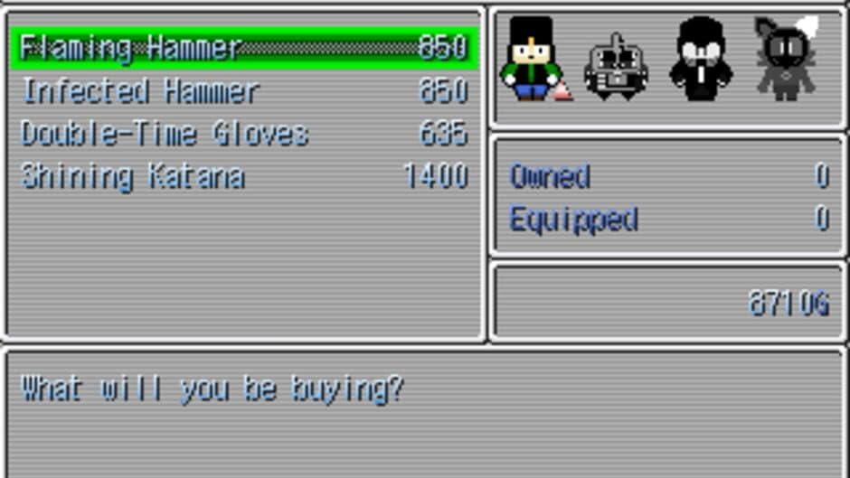 Ekran görüntüsü 3