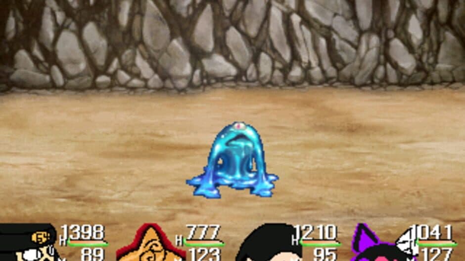 Ekran görüntüsü 2