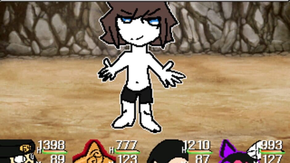 Ekran görüntüsü 4