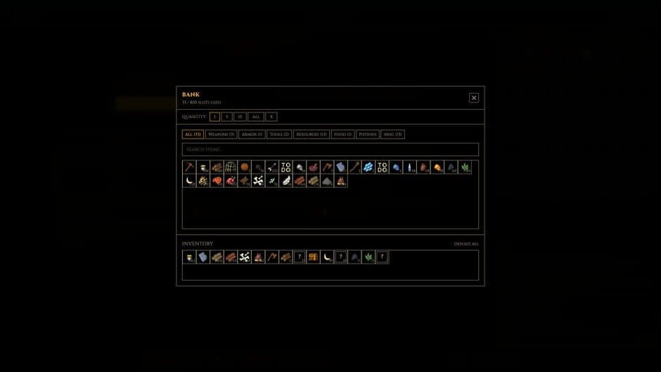 Ekran görüntüsü 3