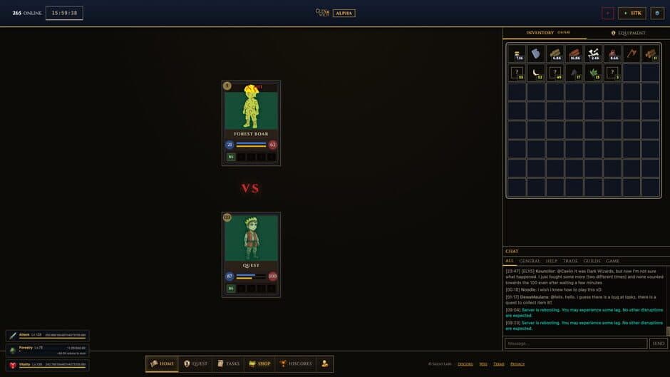 Ekran görüntüsü 2