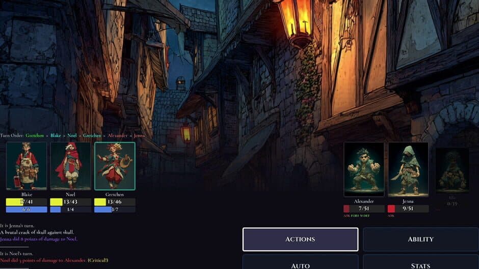 Ekran görüntüsü 11