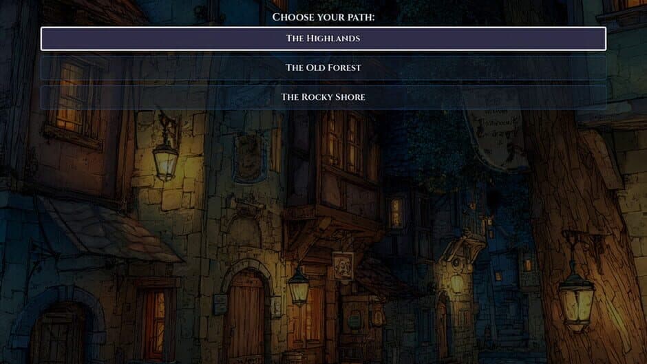 Ekran görüntüsü 10