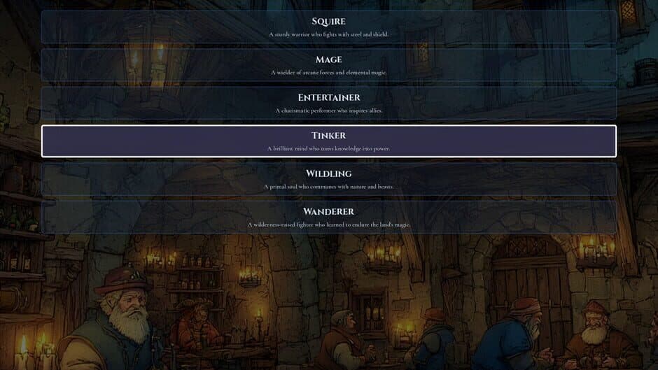 Ekran görüntüsü 5