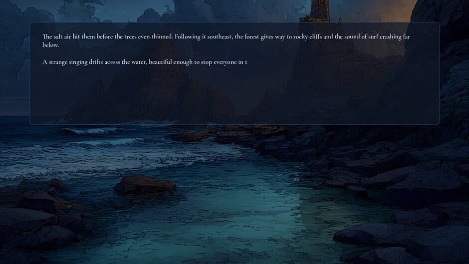 Ekran görüntüsü 7