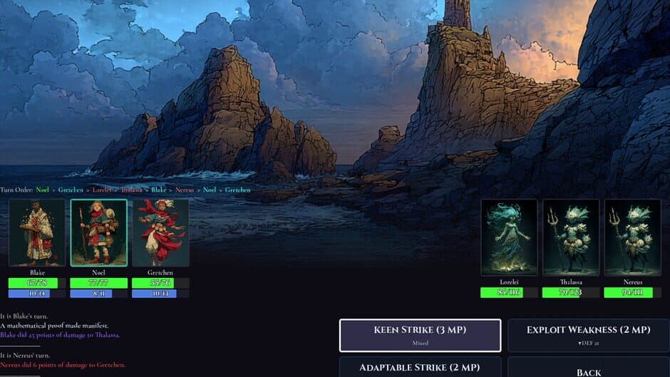 Ekran görüntüsü 6