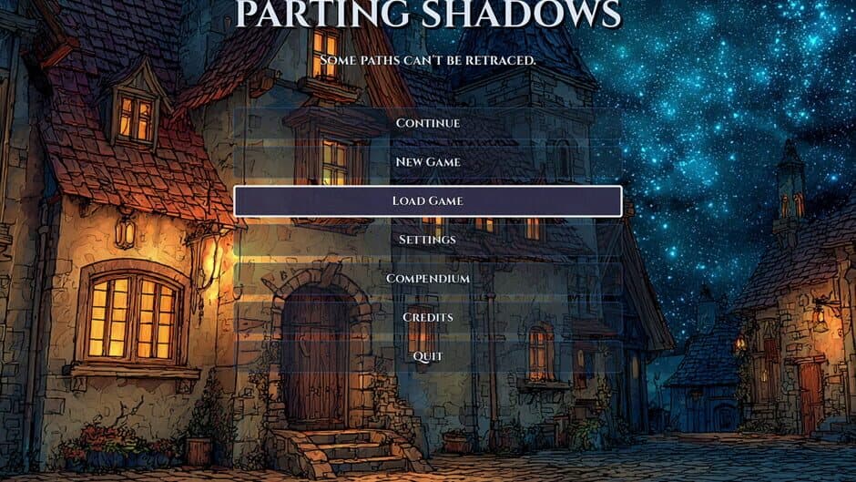 Ekran görüntüsü 1