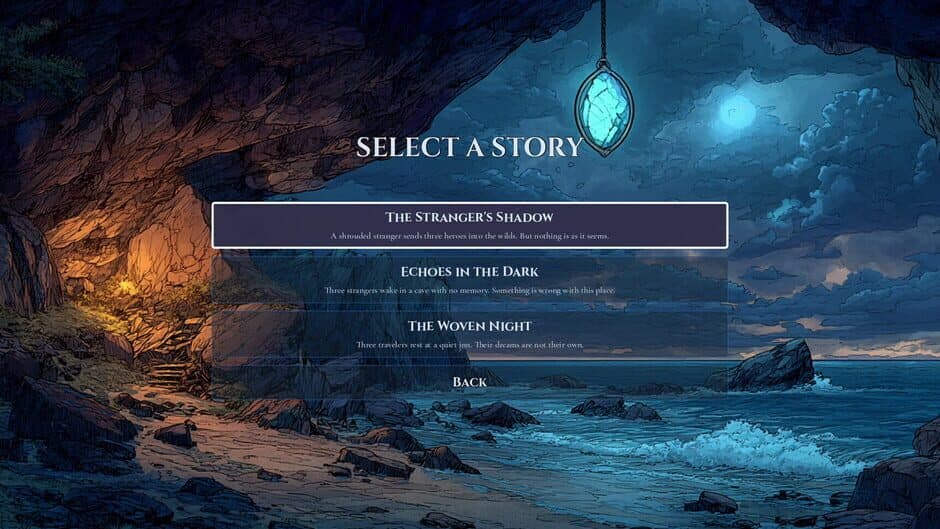 Ekran görüntüsü 12