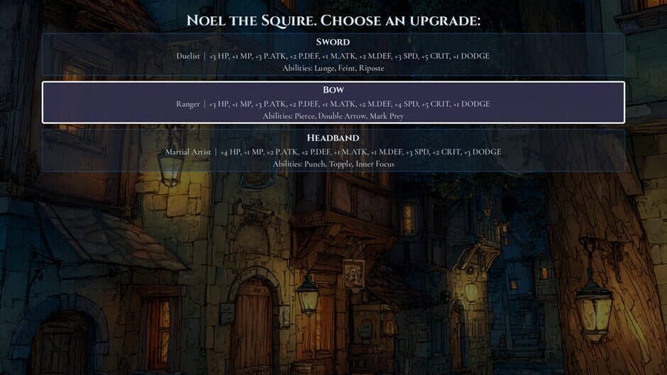 Ekran görüntüsü 9