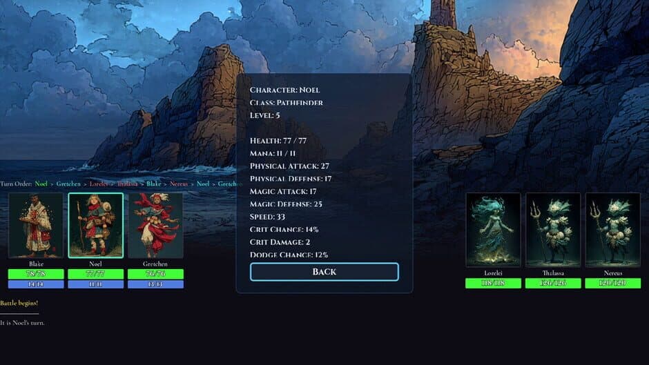 Ekran görüntüsü 8