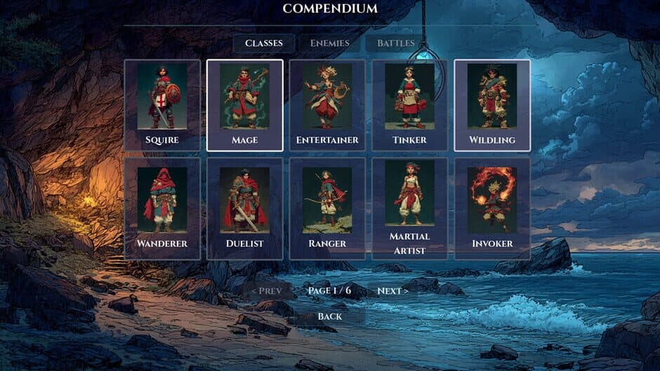 Ekran görüntüsü 2