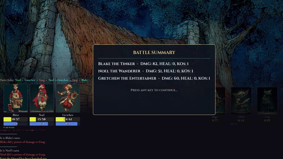 Ekran görüntüsü 4